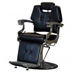 FOTEL BARBERSKI - ELITE